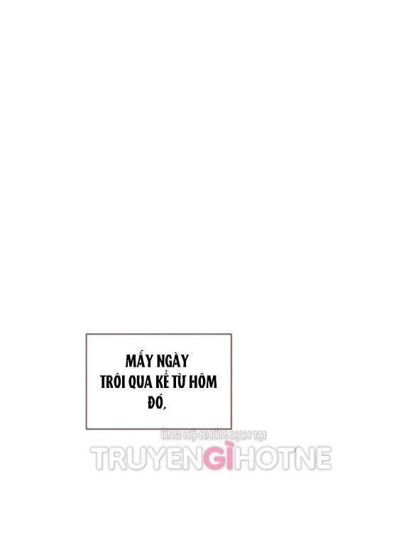 đọc truyện Phát Điên Vì Yêu Chương 14.2 ảnh 5 tại Truyện Dạ Ký