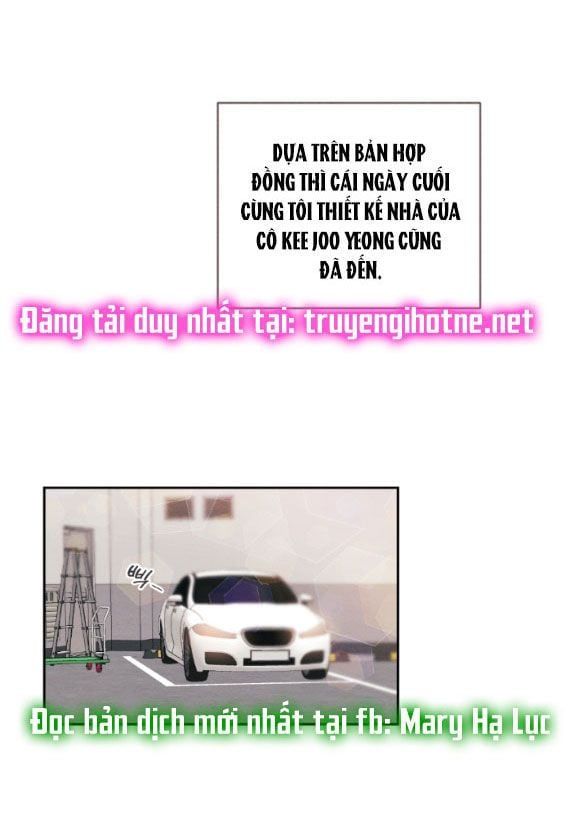đọc truyện Phát Điên Vì Yêu Chương 14.2 ảnh 6 tại Truyện Dạ Ký