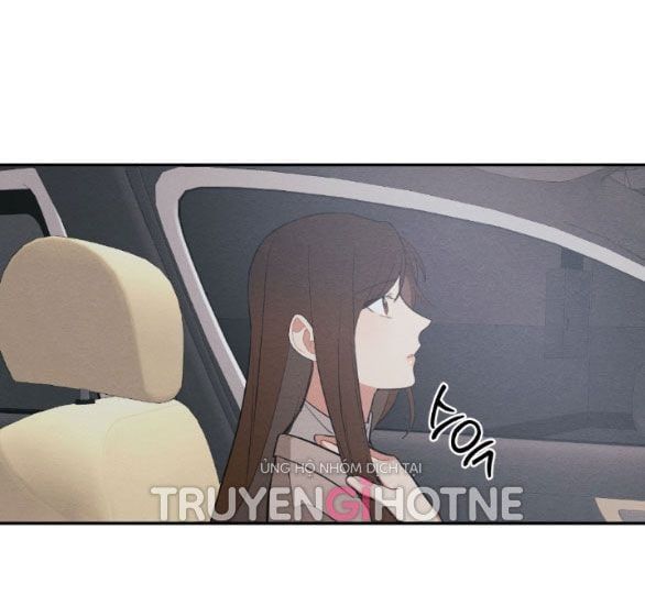 đọc truyện Phát Điên Vì Yêu Chương 14.2 ảnh 7 tại Truyện Dạ Ký