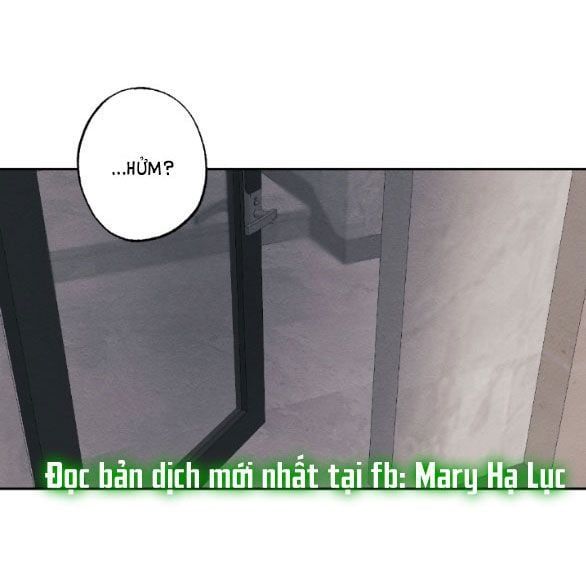 đọc truyện Phát Điên Vì Yêu Chương 14.2 ảnh 9 tại Truyện Dạ Ký