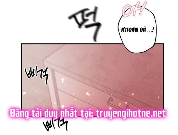 đọc truyện Phát Điên Vì Yêu Chương 15.2 ảnh 2 tại Truyện Dạ Ký