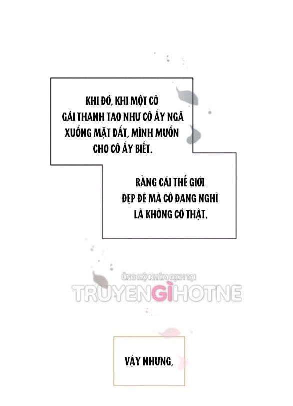 đọc truyện Phát Điên Vì Yêu Chương 15.2 ảnh 17 tại Truyện Dạ Ký