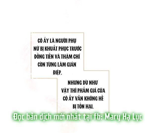 đọc truyện Phát Điên Vì Yêu Chương 15.2 ảnh 19 tại Truyện Dạ Ký