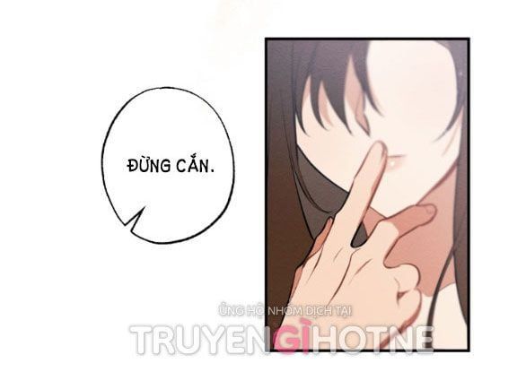 đọc truyện Phát Điên Vì Yêu Chương 15.2 ảnh 20 tại Truyện Dạ Ký