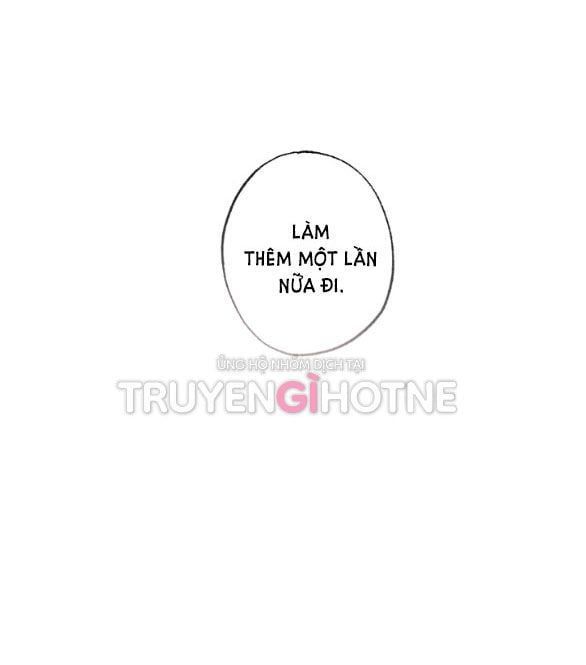 đọc truyện Phát Điên Vì Yêu Chương 15.2 ảnh 23 tại Truyện Dạ Ký