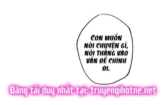 đọc truyện Phát Điên Vì Yêu Chương 15.2 ảnh 27 tại Truyện Dạ Ký