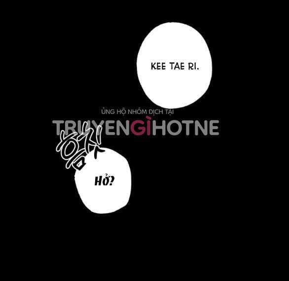đọc truyện Phát Điên Vì Yêu Chương 15.2 ảnh 42 tại Truyện Dạ Ký