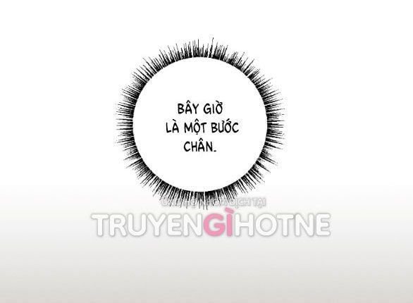 đọc truyện Phát Điên Vì Yêu Chương 15.2 ảnh 45 tại Truyện Dạ Ký