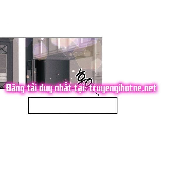 đọc truyện Phát Điên Vì Yêu Chương 15.2 ảnh 9 tại Truyện Dạ Ký