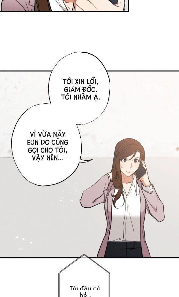 đọc truyện Phát Điên Vì Yêu Chương 16.1 ảnh 16 tại Giả Dược
