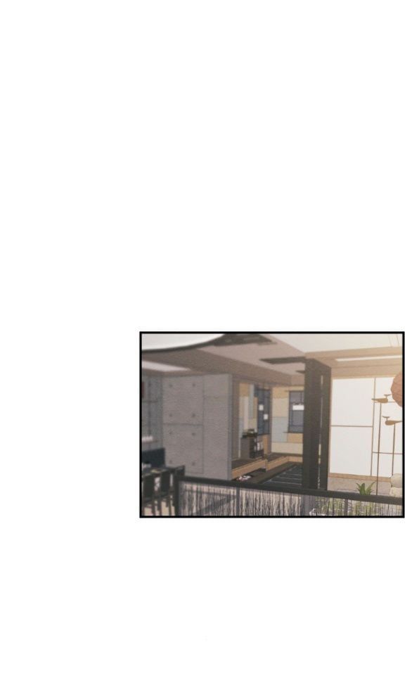đọc truyện Phát Điên Vì Yêu Chương 16.1 ảnh 21 tại Giả Dược