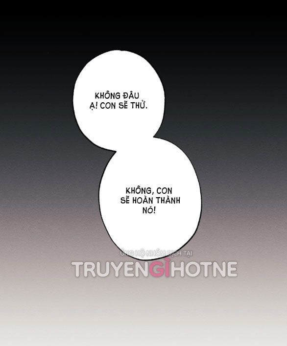 đọc truyện Phát Điên Vì Yêu Chương 20.2 ảnh 20 tại Truyện Dạ Ký