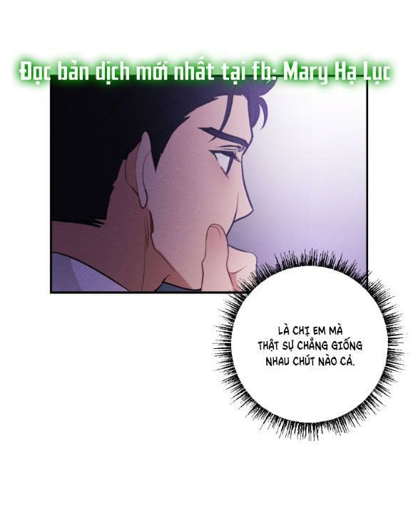 đọc truyện Phát Điên Vì Yêu Chương 20.2 ảnh 30 tại Truyện Dạ Ký