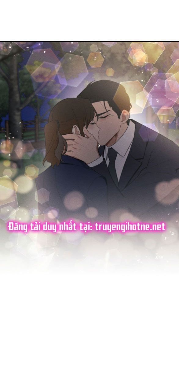 đọc truyện Phát Điên Vì Yêu Chương 21.2 ảnh 18 tại Truyện Dạ Ký