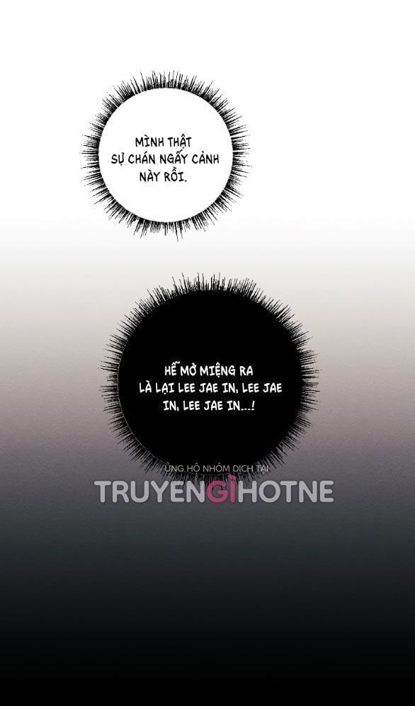 đọc truyện Phát Điên Vì Yêu Chương 21.2 ảnh 24 tại Truyện Dạ Ký