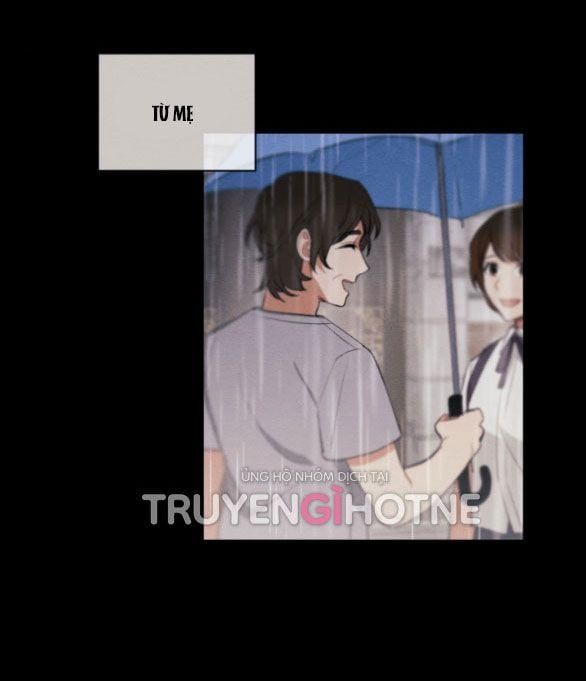 đọc truyện Phát Điên Vì Yêu Chương 21.2 ảnh 27 tại Truyện Dạ Ký