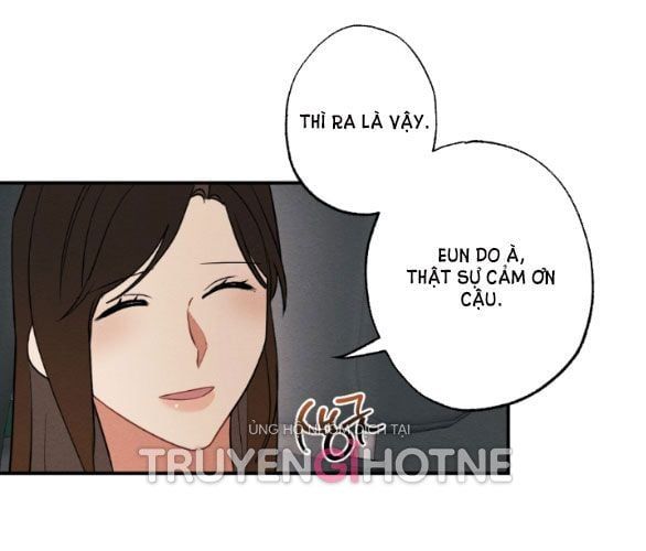 đọc truyện Phát Điên Vì Yêu Chương 23.2 ảnh 25 tại Truyện Dạ Ký