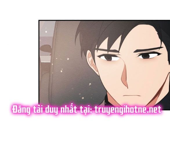 đọc truyện Phát Điên Vì Yêu Chương 23.2 ảnh 26 tại Truyện Dạ Ký