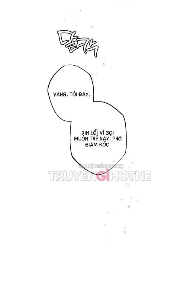 đọc truyện Phát Điên Vì Yêu Chương 24.1 ảnh 26 tại Giả Dược