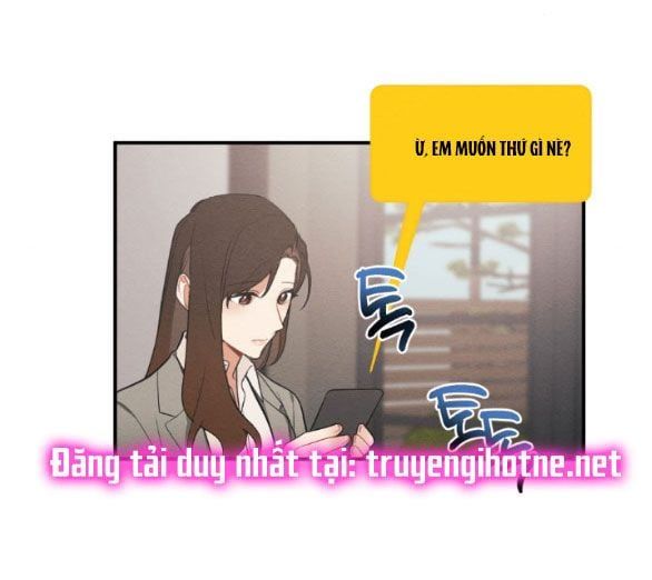 đọc truyện Phát Điên Vì Yêu Chương 26.2 ảnh 15 tại Truyện Dạ Ký