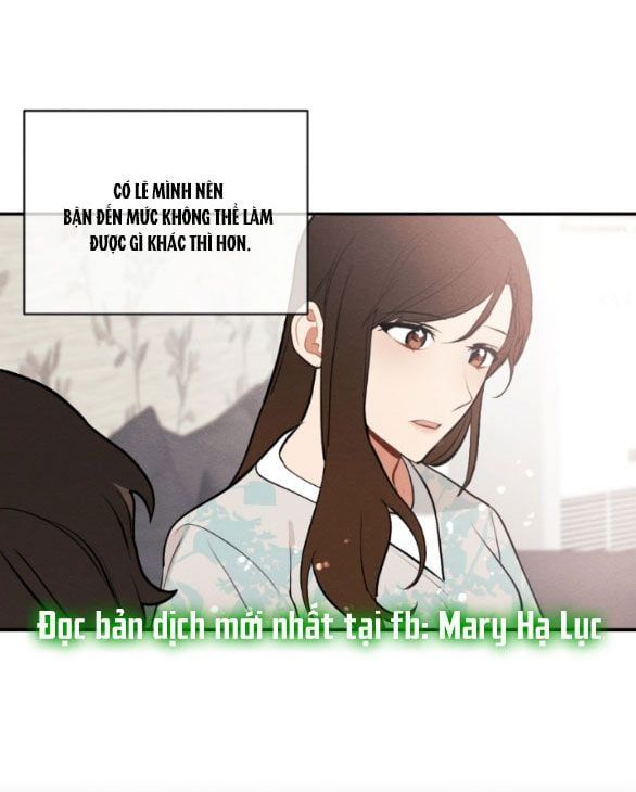 đọc truyện Phát Điên Vì Yêu Chương 27.1 ảnh 24 tại Truyện Dạ Ký