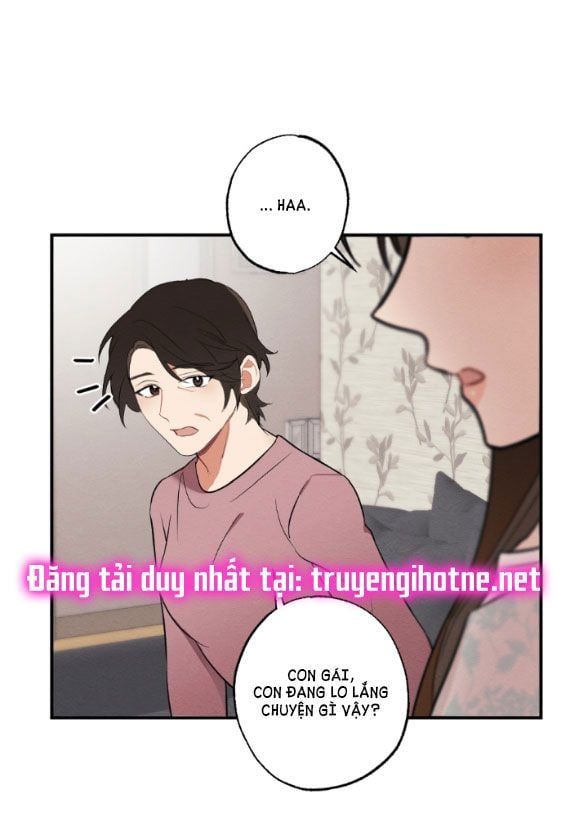 đọc truyện Phát Điên Vì Yêu Chương 27.1 ảnh 26 tại Truyện Dạ Ký