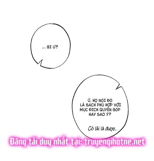 đọc truyện Phát Điên Vì Yêu Chương 27.1 ảnh 30 tại Truyện Dạ Ký
