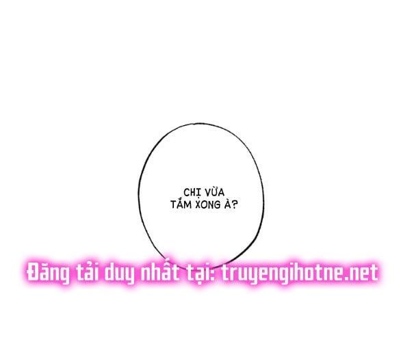 đọc truyện Phát Điên Vì Yêu Chương 27.1 ảnh 4 tại Truyện Dạ Ký