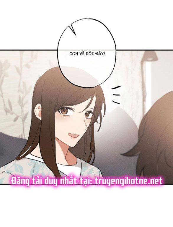 đọc truyện Phát Điên Vì Yêu Chương 27.1 ảnh 33 tại Truyện Dạ Ký