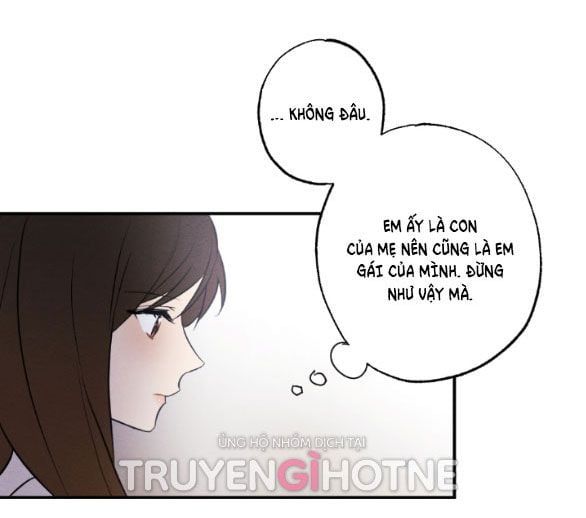 đọc truyện Phát Điên Vì Yêu Chương 27.1 ảnh 39 tại Truyện Dạ Ký