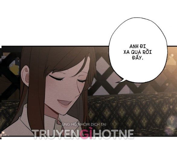 đọc truyện Phát Điên Vì Yêu Chương 29.2 ảnh 15 tại Truyện Dạ Ký