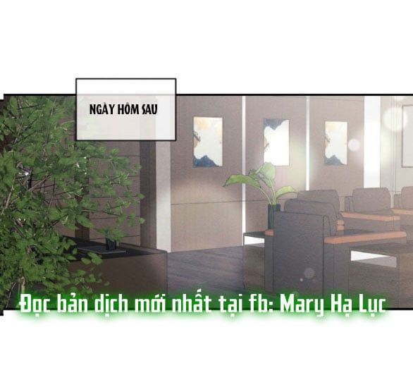 đọc truyện Phát Điên Vì Yêu Chương 29.2 ảnh 18 tại Truyện Dạ Ký