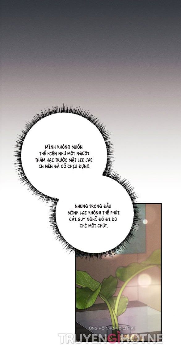 đọc truyện Phát Điên Vì Yêu Chương 29.2 ảnh 22 tại Truyện Dạ Ký