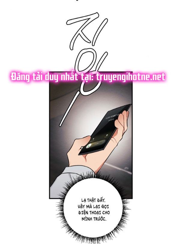đọc truyện Phát Điên Vì Yêu Chương 29.2 ảnh 31 tại Truyện Dạ Ký