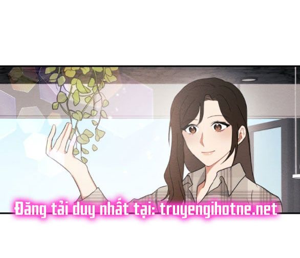 đọc truyện Phát Điên Vì Yêu Chương 30.1 ảnh 27 tại Truyện Dạ Ký