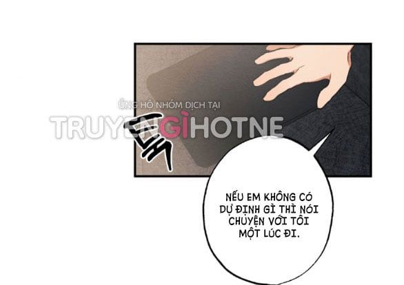 đọc truyện Phát Điên Vì Yêu Chương 30.1 ảnh 33 tại Truyện Dạ Ký