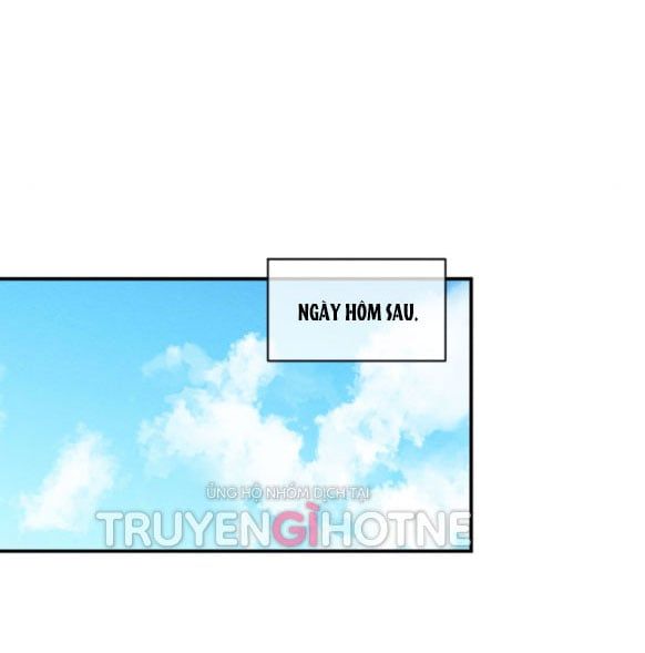 đọc truyện Phát Điên Vì Yêu Chương 31.1 ảnh 28 tại Truyện Dạ Ký