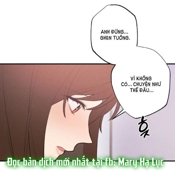 đọc truyện Phát Điên Vì Yêu Chương 31.1 ảnh 8 tại Truyện Dạ Ký