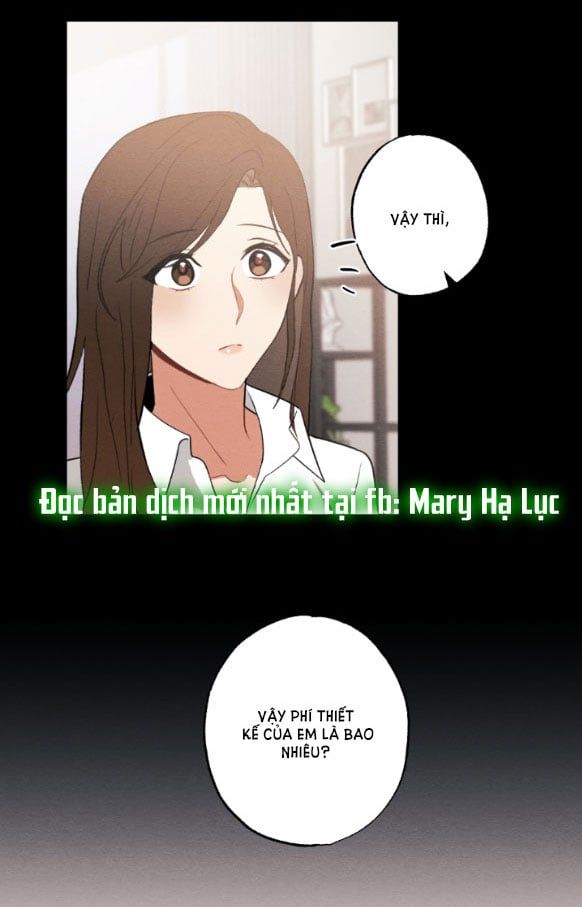 đọc truyện Phát Điên Vì Yêu Chương 31.2 ảnh 11 tại Truyện Dạ Ký