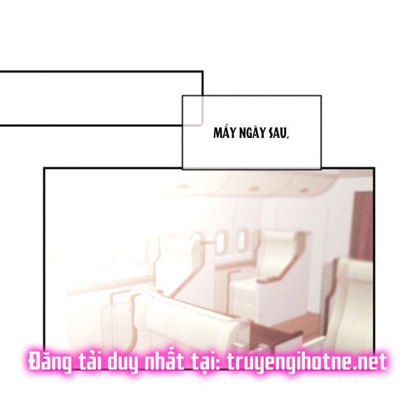 đọc truyện Phát Điên Vì Yêu Chương 31.2 ảnh 15 tại Truyện Dạ Ký