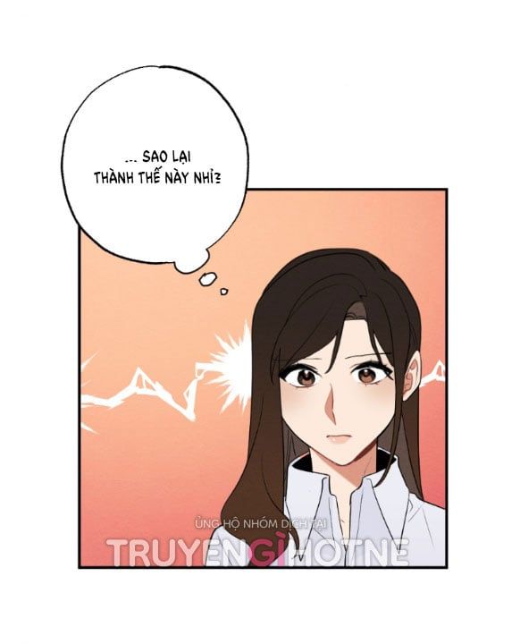 đọc truyện Phát Điên Vì Yêu Chương 31.2 ảnh 17 tại Truyện Dạ Ký