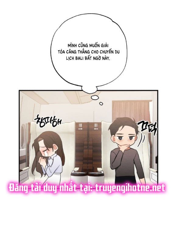 đọc truyện Phát Điên Vì Yêu Chương 31.2 ảnh 29 tại Truyện Dạ Ký