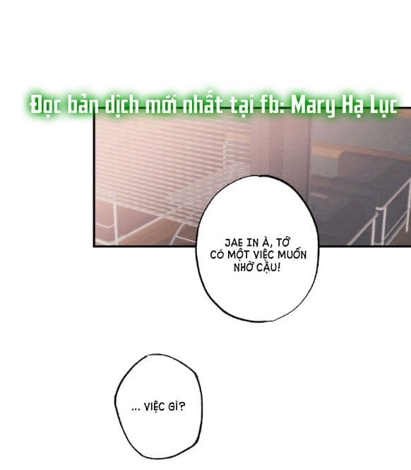 đọc truyện Phát Điên Vì Yêu Chương 31.2 ảnh 4 tại Truyện Dạ Ký