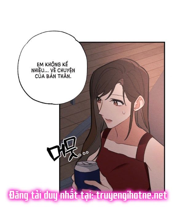 đọc truyện Phát Điên Vì Yêu Chương 33.1 ảnh 39 tại Truyện Dạ Ký