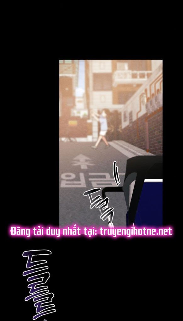 đọc truyện Phát Điên Vì Yêu Chương 33.2 ảnh 26 tại Truyện Dạ Ký