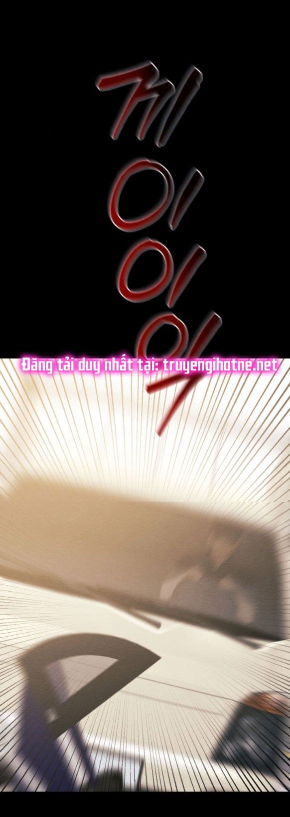 đọc truyện Phát Điên Vì Yêu Chương 33.2 ảnh 29 tại Truyện Dạ Ký