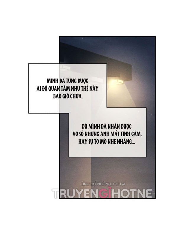 đọc truyện Phát Điên Vì Yêu Chương 33.2 ảnh 7 tại Truyện Dạ Ký
