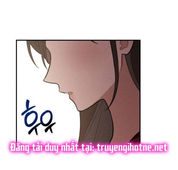 đọc truyện Phát Điên Vì Yêu Chương 33.2 ảnh 8 tại Truyện Dạ Ký
