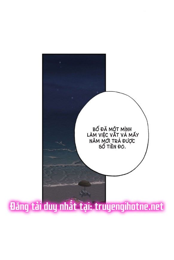 đọc truyện Phát Điên Vì Yêu Chương 33.2 ảnh 10 tại Truyện Dạ Ký