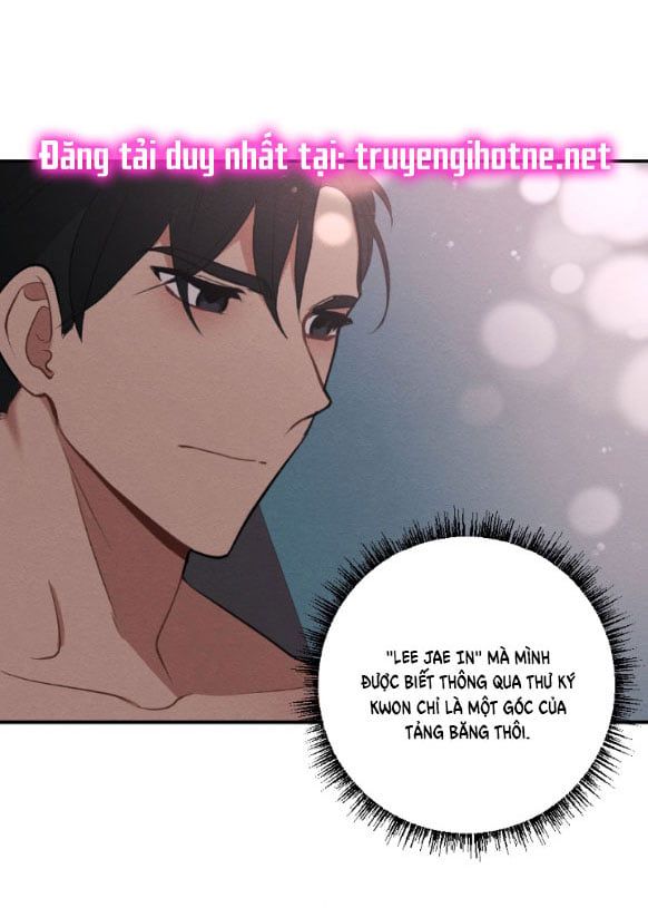 đọc truyện Phát Điên Vì Yêu Chương 34.1 ảnh 11 tại Truyện Dạ Ký